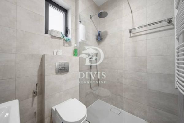 Slika 4 - Branka Krsmanovića, Četvorosoban stan na prodaju, 118m2, 470.000€